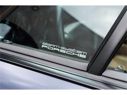 1995 Porsche 911 (CC-2019681) for sale in Houston, Texas