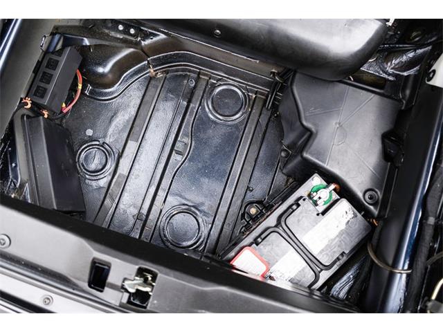 1995 Porsche 911 (CC-2019681) for sale in Houston, Texas