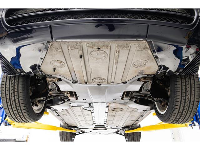 1995 Porsche 911 (CC-2019681) for sale in Houston, Texas