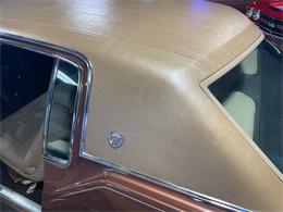 1969 Cadillac Eldorado (CC-2019692) for sale in Evans City, Pennsylvania