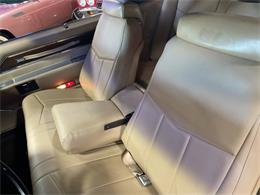 1969 Cadillac Eldorado (CC-2019692) for sale in Evans City, Pennsylvania
