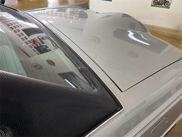 1978 Lincoln Mark V (CC-2019698) for sale in Evans City, Pennsylvania