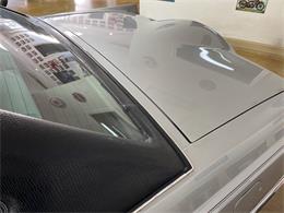 1978 Lincoln Mark V (CC-2019698) for sale in Evans City, Pennsylvania