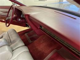 1978 Lincoln Mark V (CC-2019698) for sale in Evans City, Pennsylvania