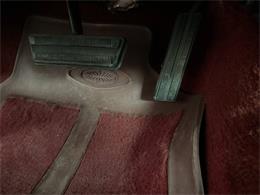 1978 Lincoln Mark V (CC-2019698) for sale in Evans City, Pennsylvania