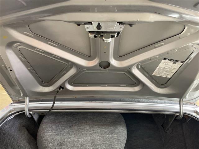 1978 Lincoln Mark V (CC-2019698) for sale in Evans City, Pennsylvania