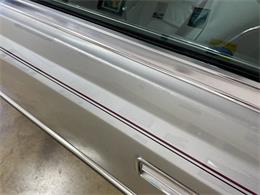 1978 Lincoln Mark V (CC-2019698) for sale in Evans City, Pennsylvania