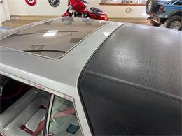 1978 Lincoln Mark V (CC-2019698) for sale in Evans City, Pennsylvania