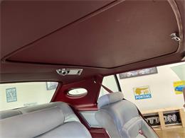 1978 Lincoln Mark V (CC-2019698) for sale in Evans City, Pennsylvania