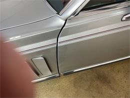 1978 Lincoln Mark V (CC-2019698) for sale in Evans City, Pennsylvania