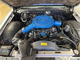 1978 Lincoln Mark V (CC-2019698) for sale in Evans City, Pennsylvania