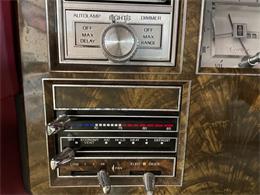 1978 Lincoln Mark V (CC-2019698) for sale in Evans City, Pennsylvania