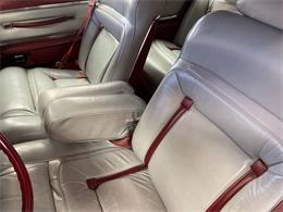 1978 Lincoln Mark V (CC-2019698) for sale in Evans City, Pennsylvania