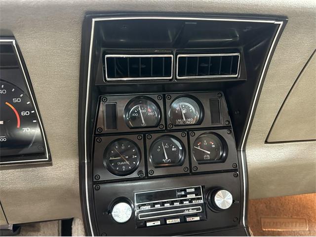 1982 Chevrolet Corvette (CC-2019704) for sale in Anaheim, California