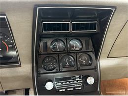 1982 Chevrolet Corvette (CC-2019704) for sale in Anaheim, California