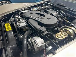 1982 Chevrolet Corvette (CC-2019704) for sale in Anaheim, California