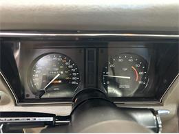1982 Chevrolet Corvette (CC-2019704) for sale in Anaheim, California