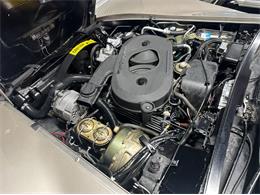 1982 Chevrolet Corvette (CC-2019704) for sale in Anaheim, California