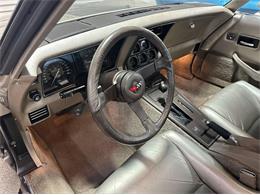 1982 Chevrolet Corvette (CC-2019704) for sale in Anaheim, California