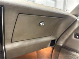 1982 Chevrolet Corvette (CC-2019704) for sale in Anaheim, California