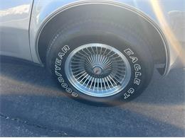 1982 Chevrolet Corvette (CC-2019704) for sale in Anaheim, California
