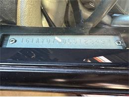 1982 Chevrolet Corvette (CC-2019704) for sale in Anaheim, California