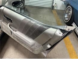 1982 Chevrolet Corvette (CC-2019704) for sale in Anaheim, California