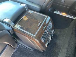 2014 Land Rover Range Rover (CC-2019727) for sale in Anaheim, California