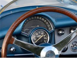 1957 Chevrolet Corvette (CC-2019746) for sale in Anaheim, California