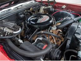 1971 Oldsmobile Cutlass Supreme (CC-2019767) for sale in Anaheim, California