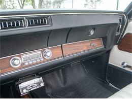 1971 Oldsmobile Cutlass Supreme (CC-2019767) for sale in Anaheim, California