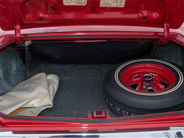 1971 Oldsmobile Cutlass Supreme (CC-2019767) for sale in Anaheim, California