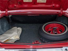 1971 Oldsmobile Cutlass Supreme (CC-2019767) for sale in Anaheim, California