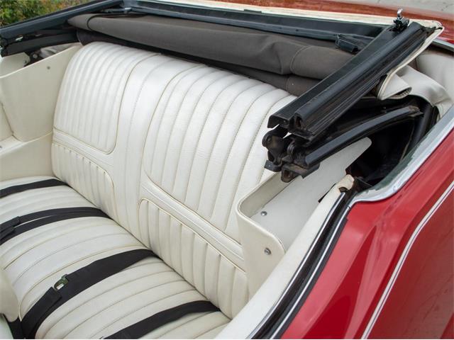 1971 Oldsmobile Cutlass Supreme (CC-2019767) for sale in Anaheim, California