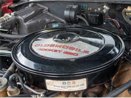 1971 Oldsmobile Cutlass Supreme (CC-2019767) for sale in Anaheim, California
