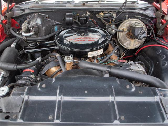 1971 Oldsmobile Cutlass Supreme (CC-2019767) for sale in Anaheim, California