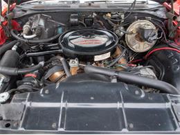 1971 Oldsmobile Cutlass Supreme (CC-2019767) for sale in Anaheim, California