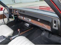 1971 Oldsmobile Cutlass Supreme (CC-2019767) for sale in Anaheim, California