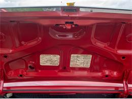 1971 Oldsmobile Cutlass Supreme (CC-2019767) for sale in Anaheim, California