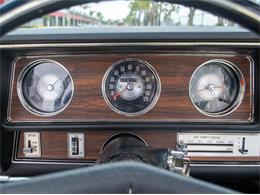 1971 Oldsmobile Cutlass Supreme (CC-2019767) for sale in Anaheim, California