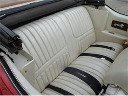 1971 Oldsmobile Cutlass Supreme (CC-2019767) for sale in Anaheim, California