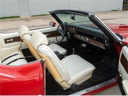 1971 Oldsmobile Cutlass Supreme (CC-2019767) for sale in Anaheim, California
