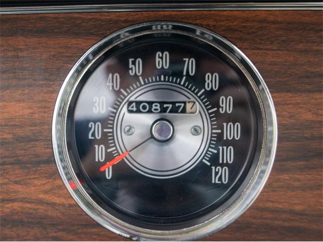 1971 Oldsmobile Cutlass Supreme (CC-2019767) for sale in Anaheim, California