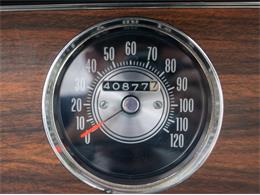 1971 Oldsmobile Cutlass Supreme (CC-2019767) for sale in Anaheim, California