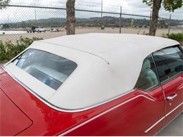 1971 Oldsmobile Cutlass Supreme (CC-2019767) for sale in Anaheim, California