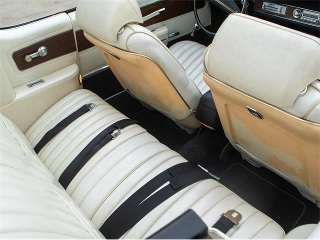 1971 Oldsmobile Cutlass Supreme (CC-2019767) for sale in Anaheim, California