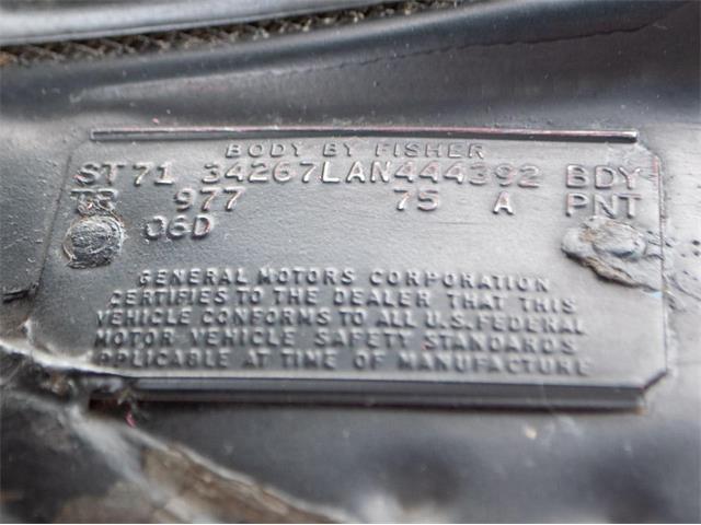 1971 Oldsmobile Cutlass Supreme (CC-2019767) for sale in Anaheim, California