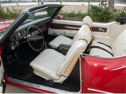 1971 Oldsmobile Cutlass Supreme (CC-2019767) for sale in Anaheim, California