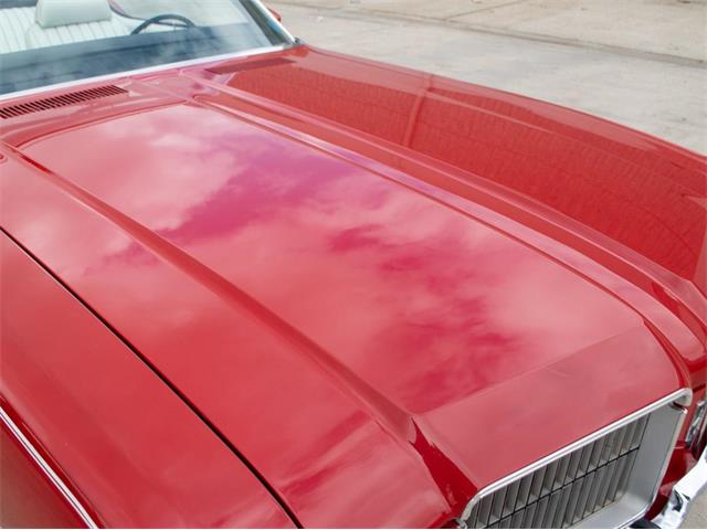 1971 Oldsmobile Cutlass Supreme (CC-2019767) for sale in Anaheim, California