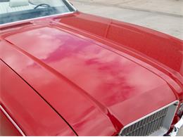 1971 Oldsmobile Cutlass Supreme (CC-2019767) for sale in Anaheim, California